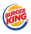 RN CLIENTE - BURGUER KING