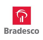 RN CLIENTE - BRADESCO