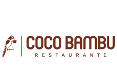 RN CLIENTE - COCO BAMBU
