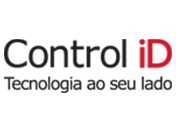 RN CLIENTE - CONTROL ID