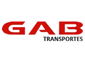 RN CLIENTE - GAB