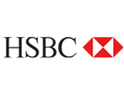 RN CLIENTE - HSBC