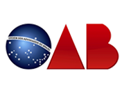 RN CLIENTE - OAB