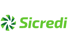 RN CLIENTE - SICREDI